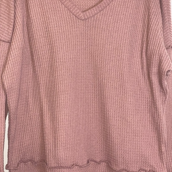 CY Top - Picture 3 of 5